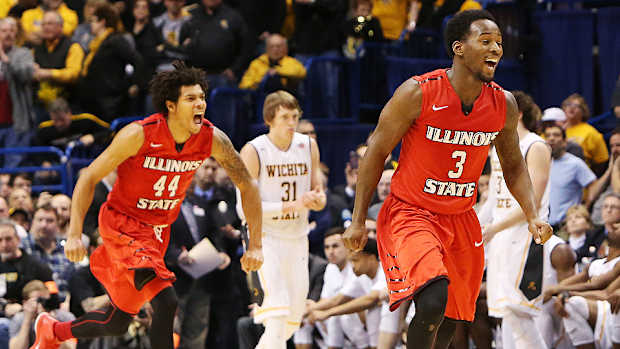 Illinois State Wichita State Madness Story.jpg